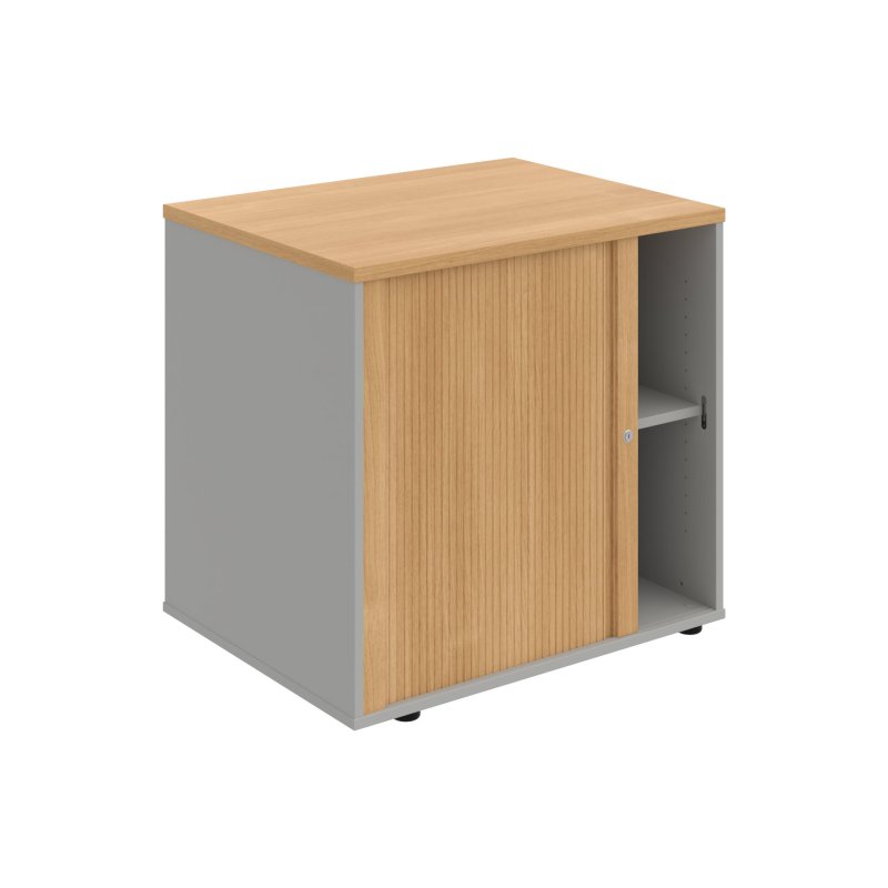 HOBIS SPRZ 80 60 L N — barevná kombinace