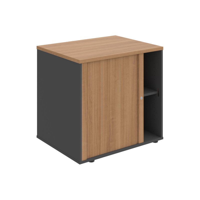 HOBIS SPRZ 80 60 L N — barevná kombinace