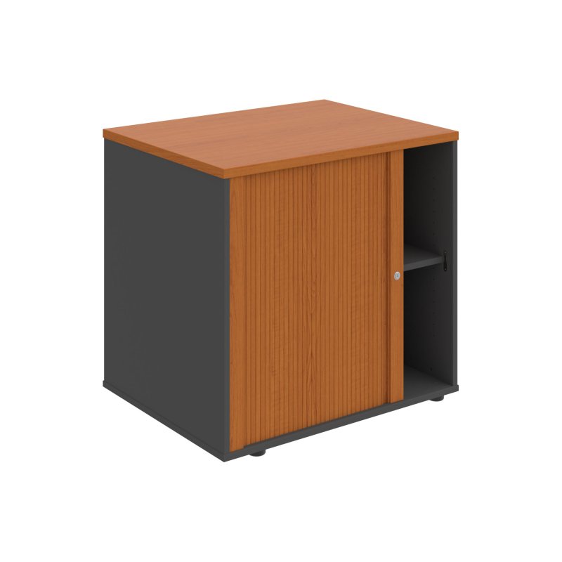 HOBIS SPRZ 80 60 L N — barevná kombinace