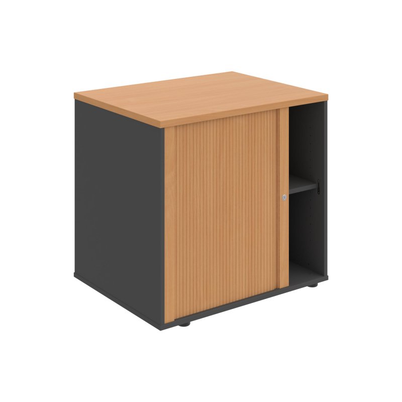 HOBIS SPRZ 80 60 L N — barevná kombinace
