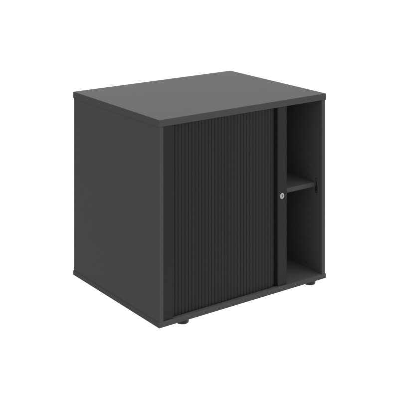 HOBIS SPRZ 80 60 L N — barevná kombinace