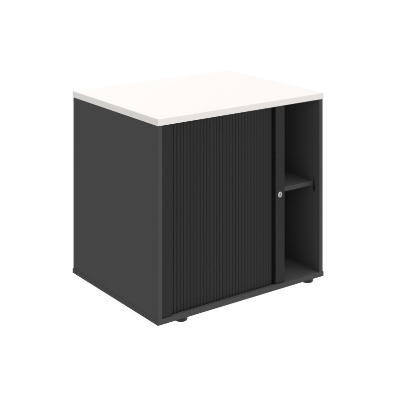 HOBIS SPRZ 80 60 L N — barevná kombinace