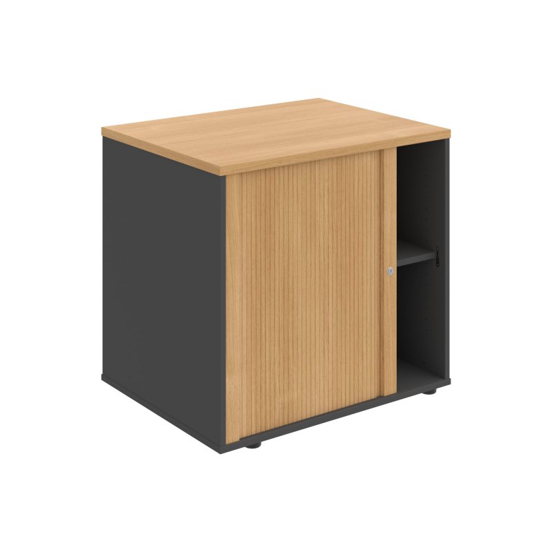 HOBIS SPRZ 80 60 L N — barevná kombinace