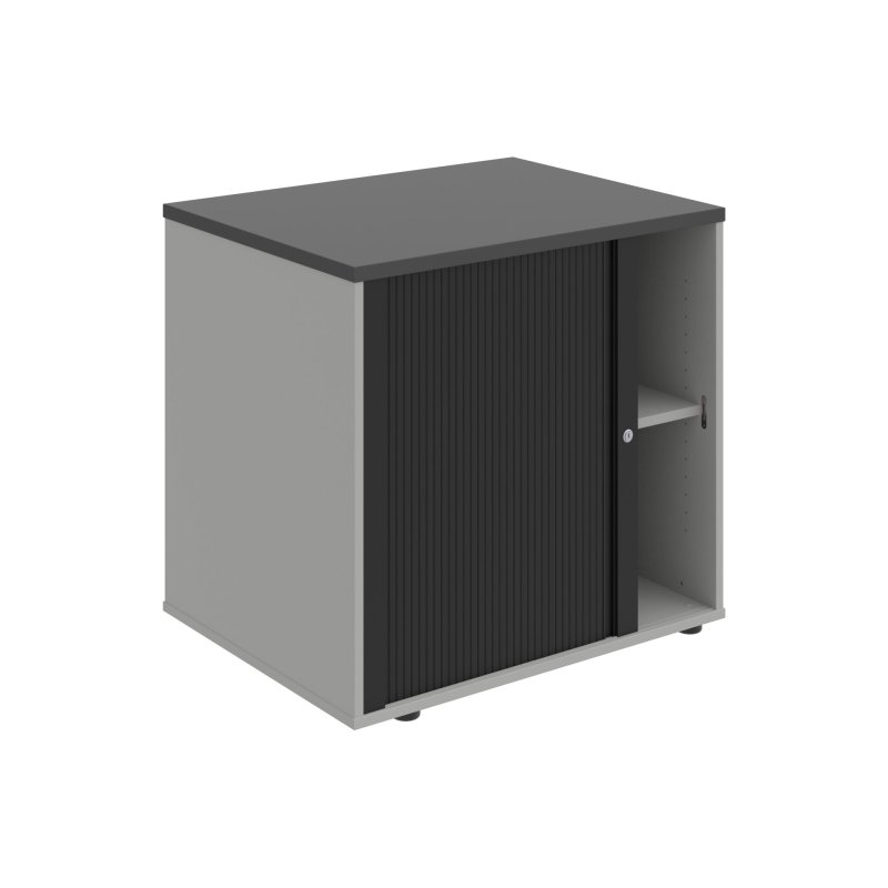HOBIS SPRZ 80 60 L N — barevná kombinace