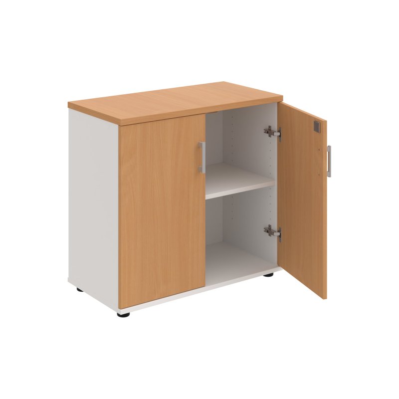 HOBIS SPZ 80 40 — barevná kombinace