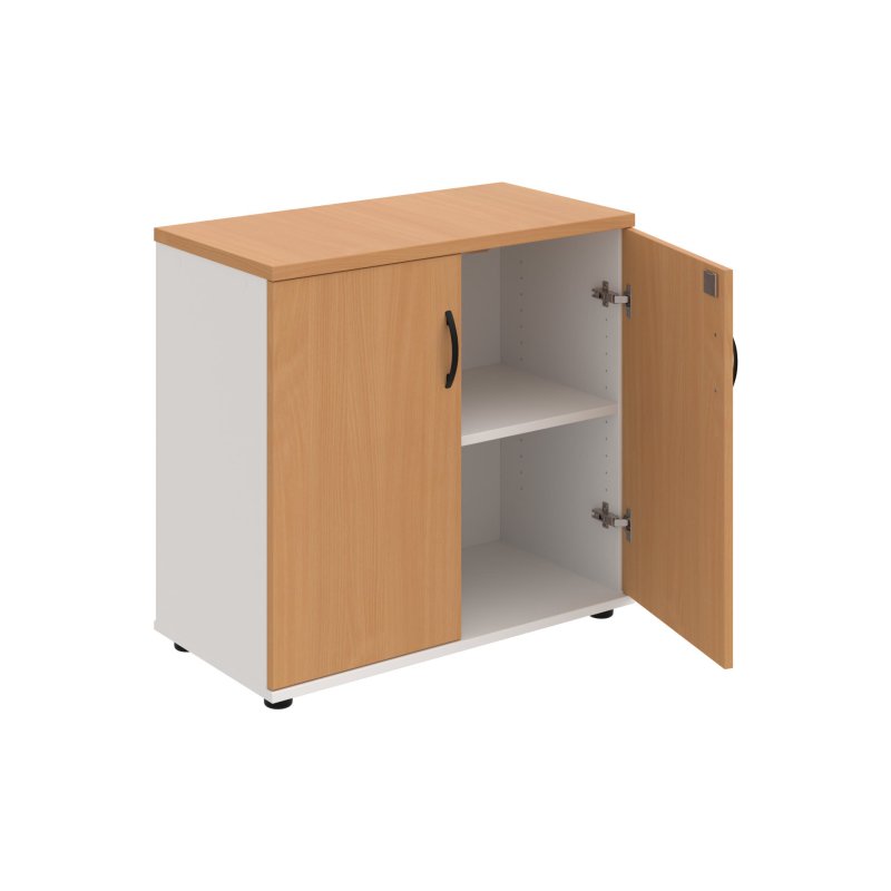HOBIS SPZ 80 40 — barevná kombinace