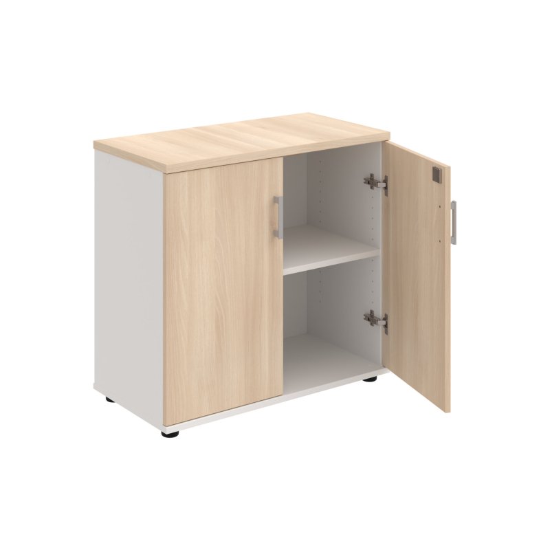 HOBIS SPZ 80 40 — barevná kombinace