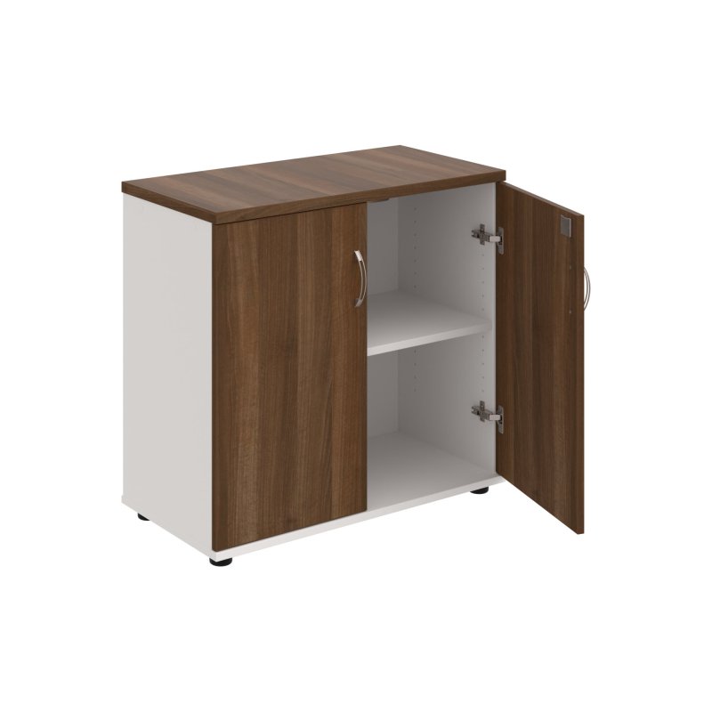 HOBIS SPZ 80 40 — barevná kombinace