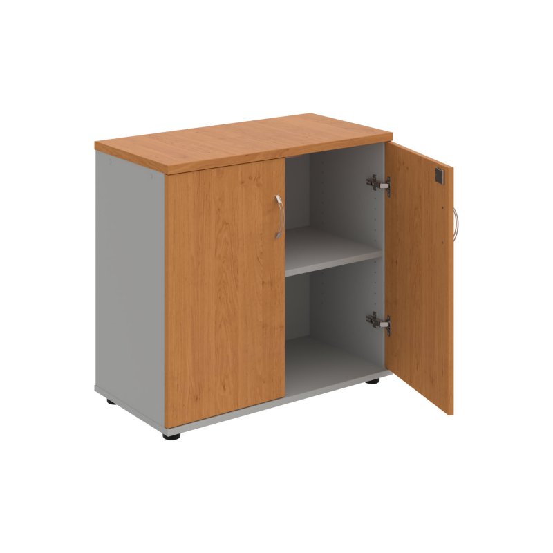 HOBIS SPZ 80 40 — barevná kombinace
