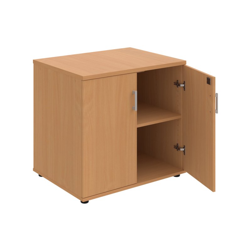 HOBIS SPZ 80 60 P — barevná kombinace