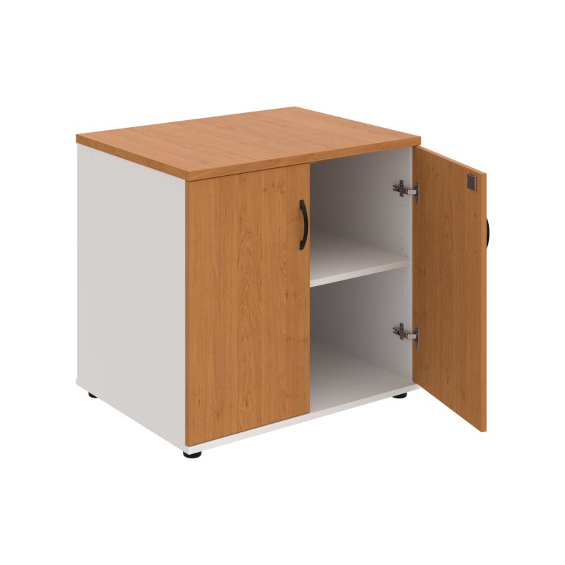 HOBIS SPZ 80 60 P — barevná kombinace