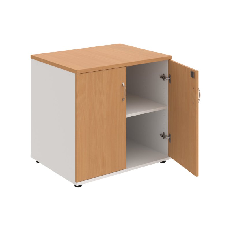 HOBIS SPZ 80 60 P — barevná kombinace
