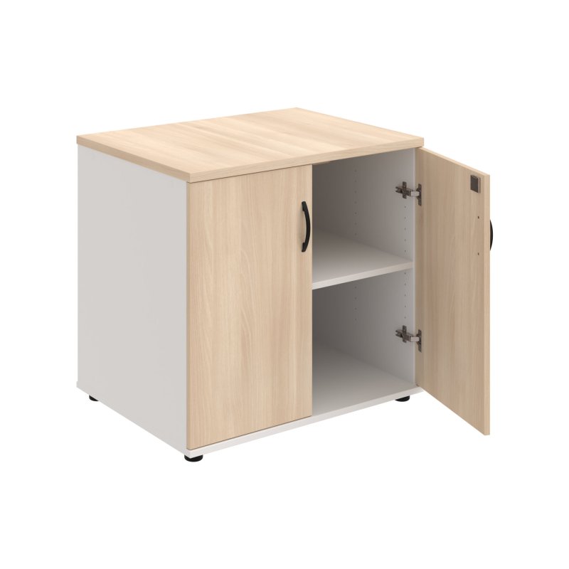 HOBIS SPZ 80 60 P — barevná kombinace