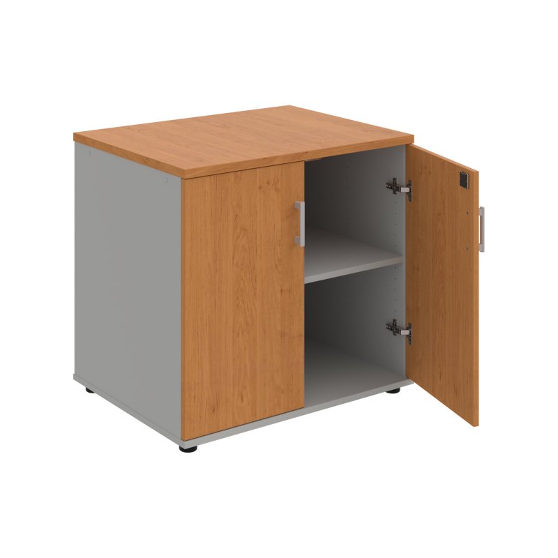 HOBIS SPZ 80 60 P — barevná kombinace