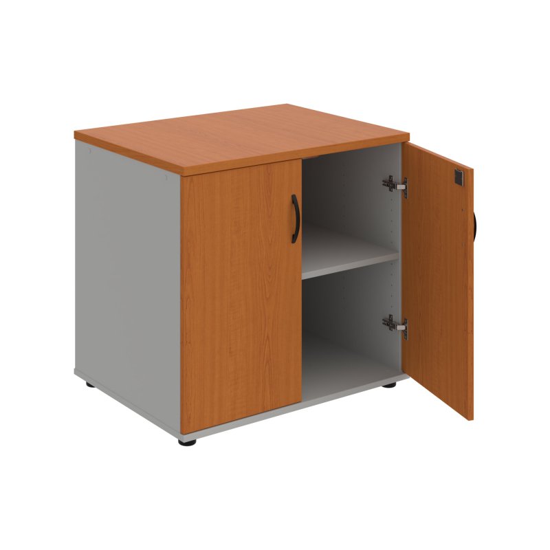 HOBIS SPZ 80 60 P — barevná kombinace