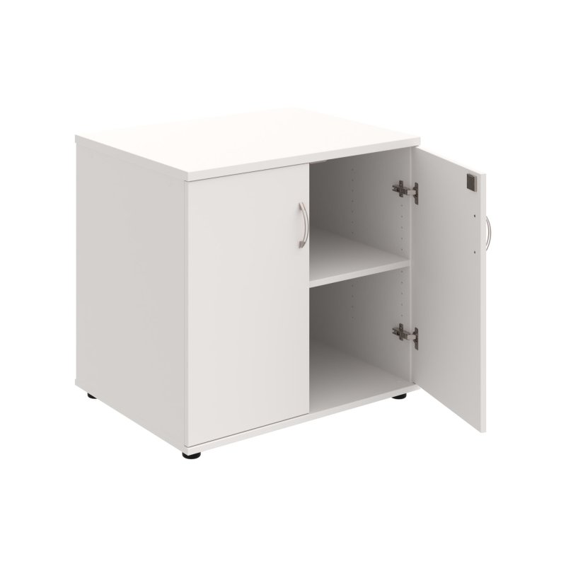 HOBIS SPZ 80 60 N — barevná kombinace