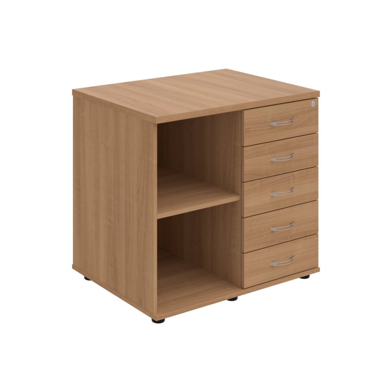 HOBIS SPKZ 3 80 60 P P — barevná kombinace