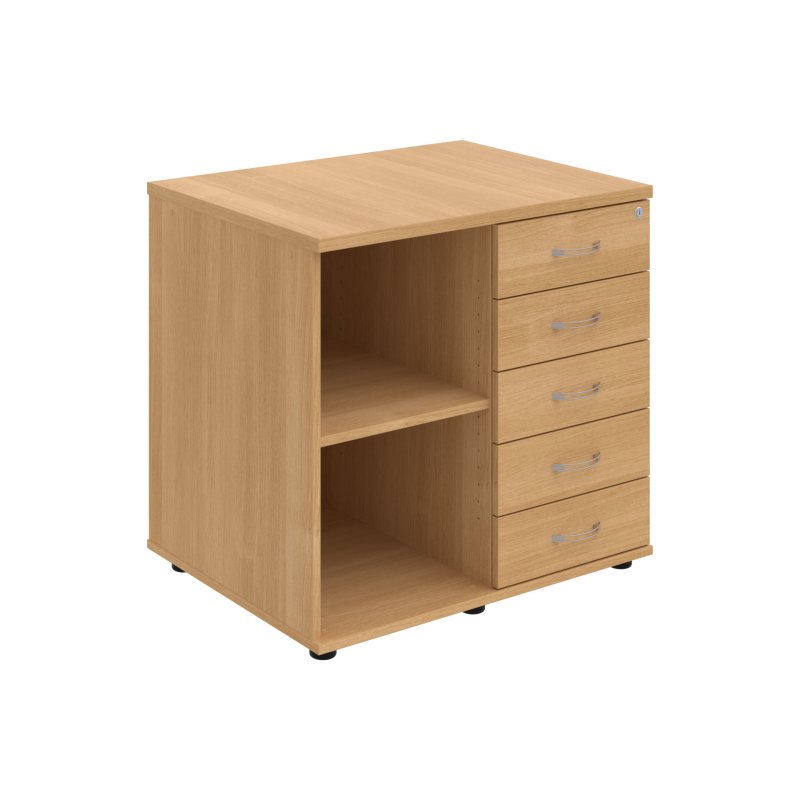 HOBIS SPKZ 3 80 60 P P — barevná kombinace
