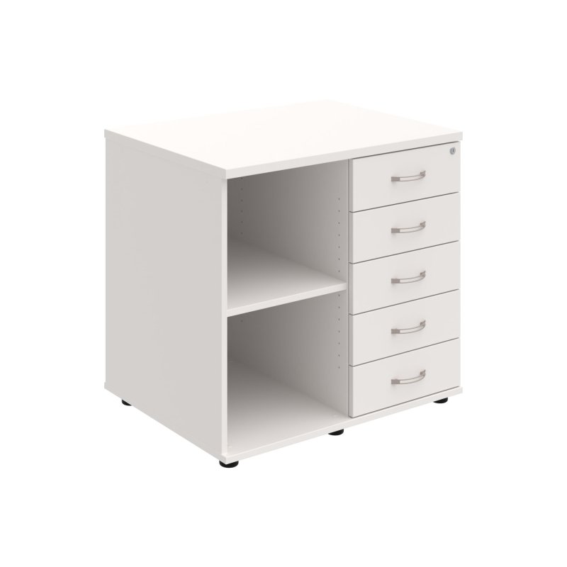 HOBIS SPKZ 3 80 60 P P — barevná kombinace