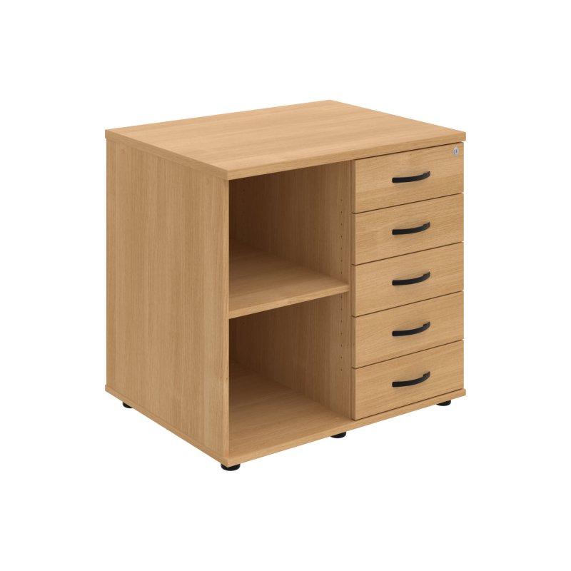 HOBIS SPKZ 3 80 60 P N — barevná kombinace