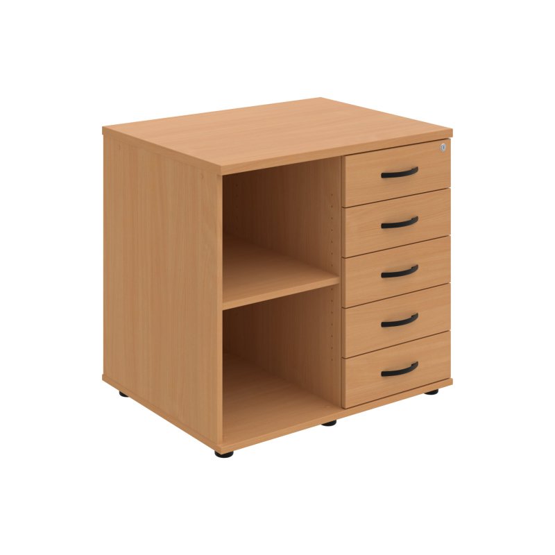 HOBIS SPKZ 3 80 60 P N — barevná kombinace