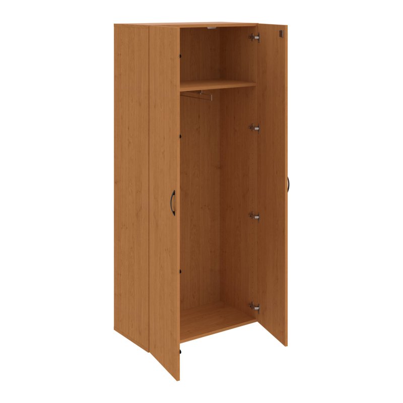 HOBIS Drive D 5 80 01 — barevná kombinace