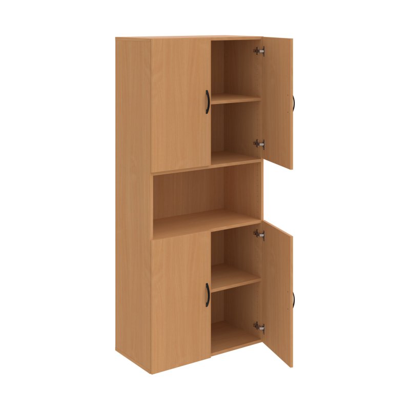 HOBIS Drive D 5 80 05 — barevná kombinace