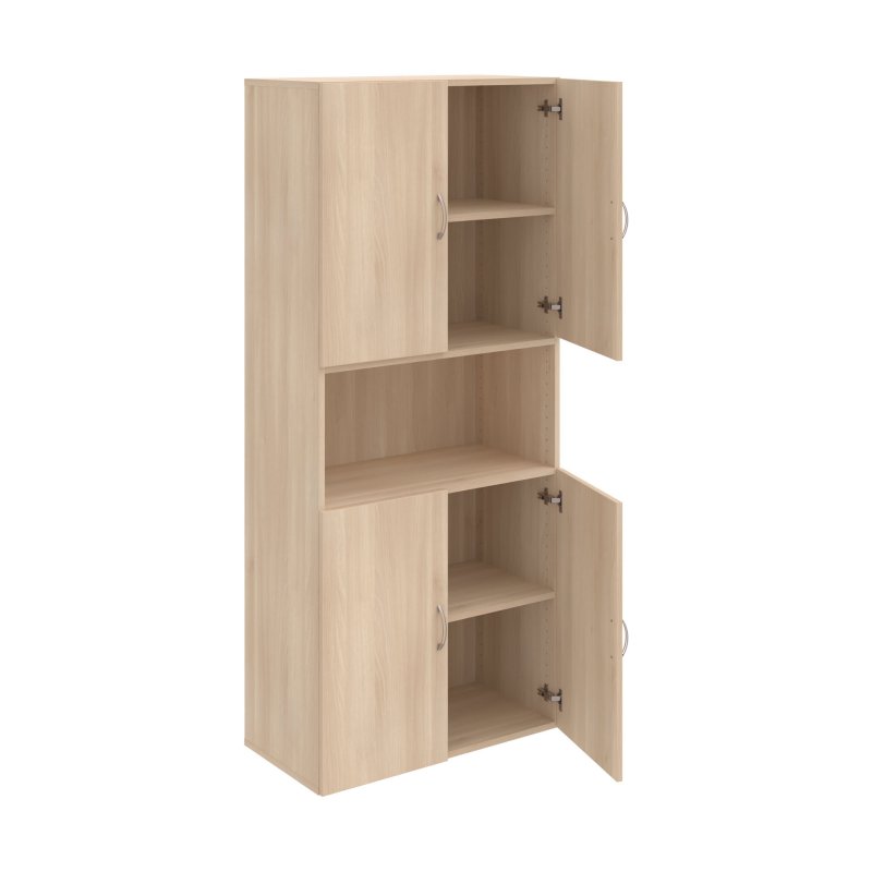 HOBIS Drive D 5 80 05 — barevná kombinace