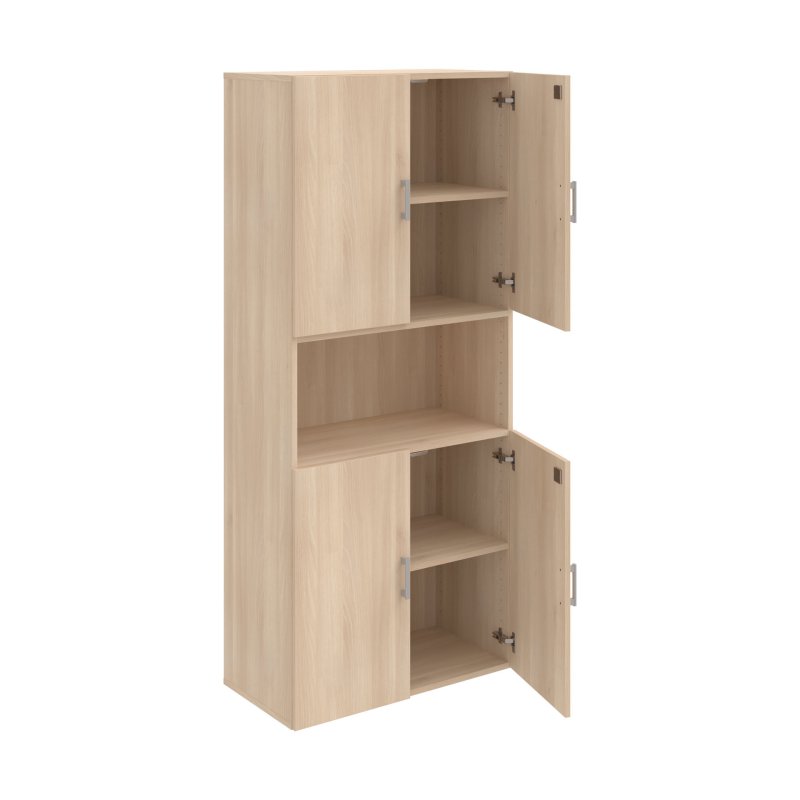 HOBIS Drive D 5 80 05 — barevná kombinace