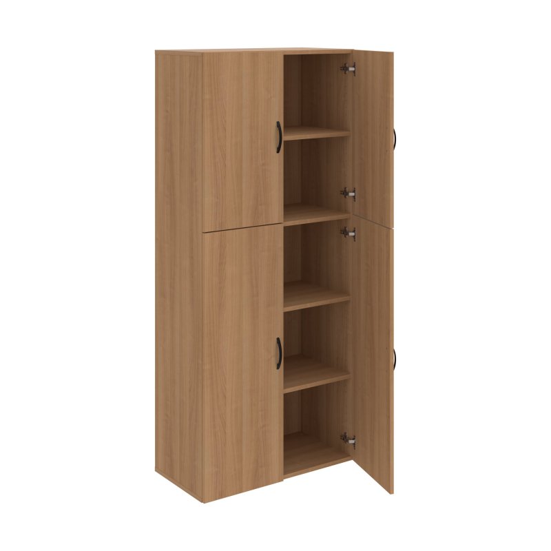 HOBIS Drive D 5 80 06 — barevná kombinace