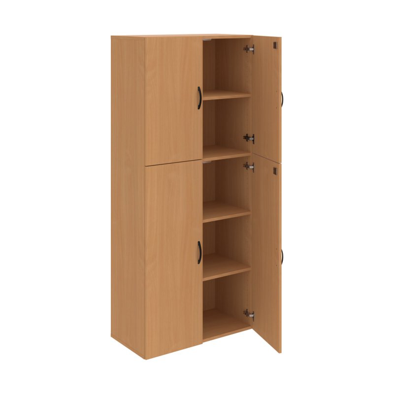 HOBIS Drive D 5 80 06 — barevná kombinace