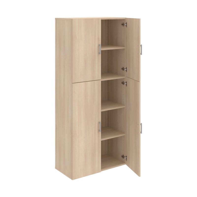 HOBIS Drive D 5 80 06 — barevná kombinace
