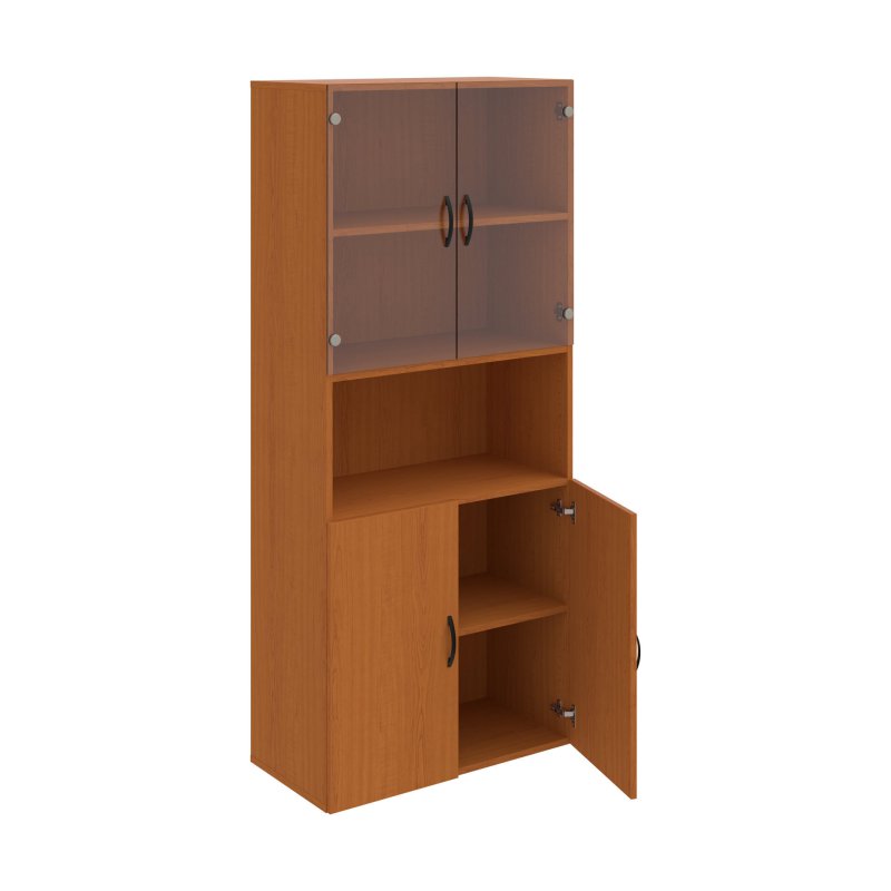 HOBIS Drive D 5 80 07 — barevná kombinace