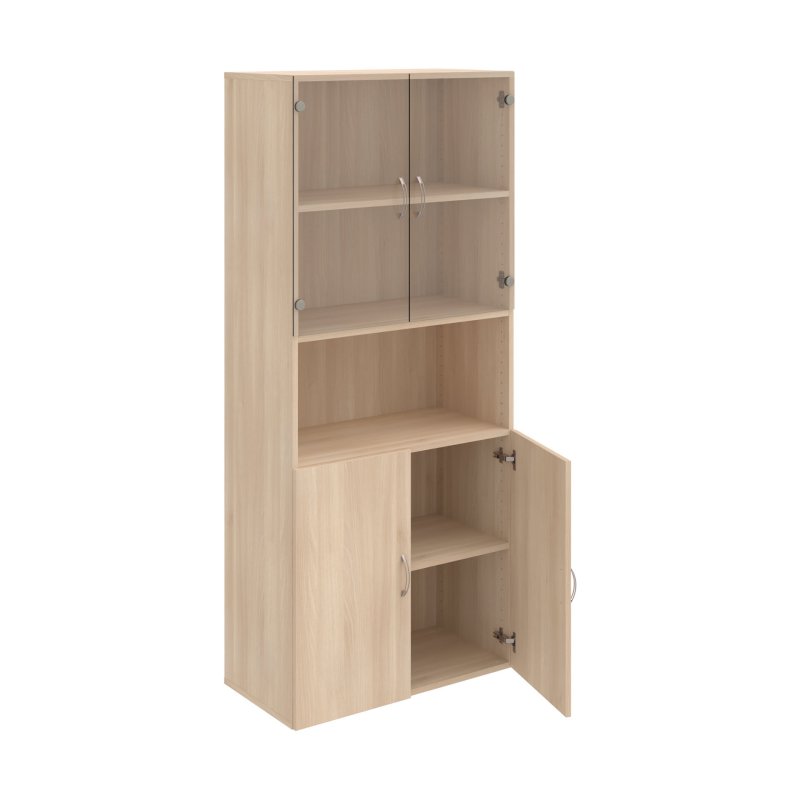 HOBIS Drive D 5 80 07 — barevná kombinace