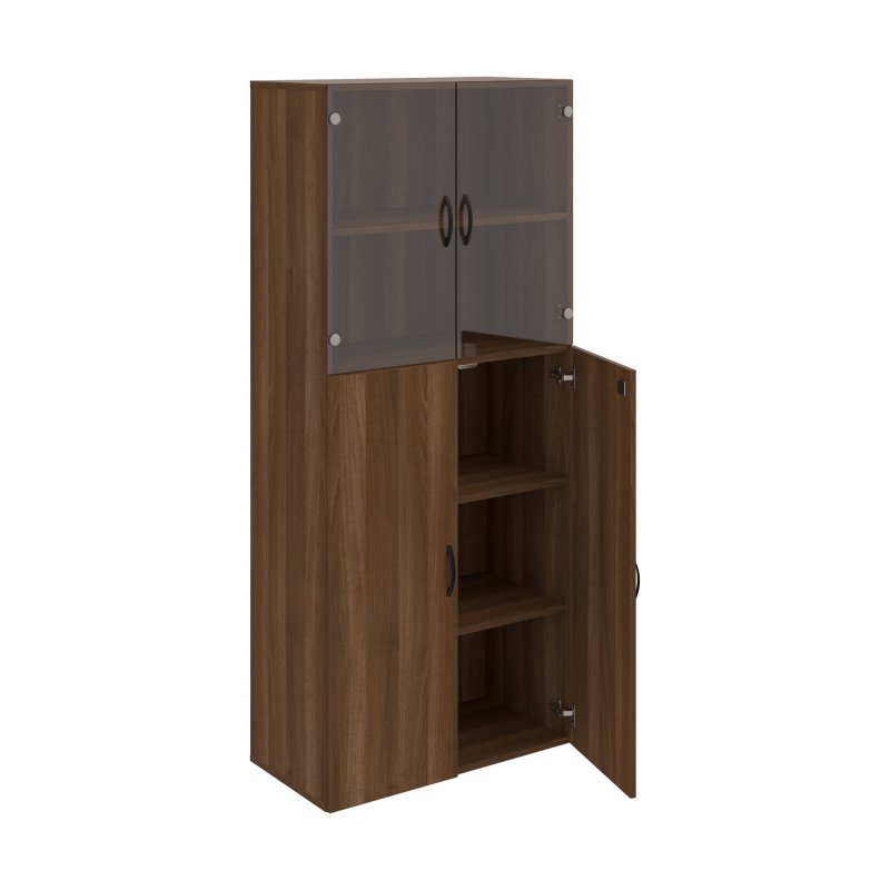HOBIS Drive D 5 80 08 — barevná kombinace