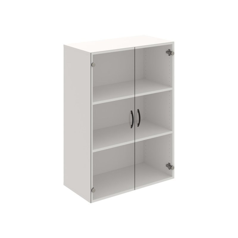 HOBIS Drive D 3 80 04 — barevná kombinace
