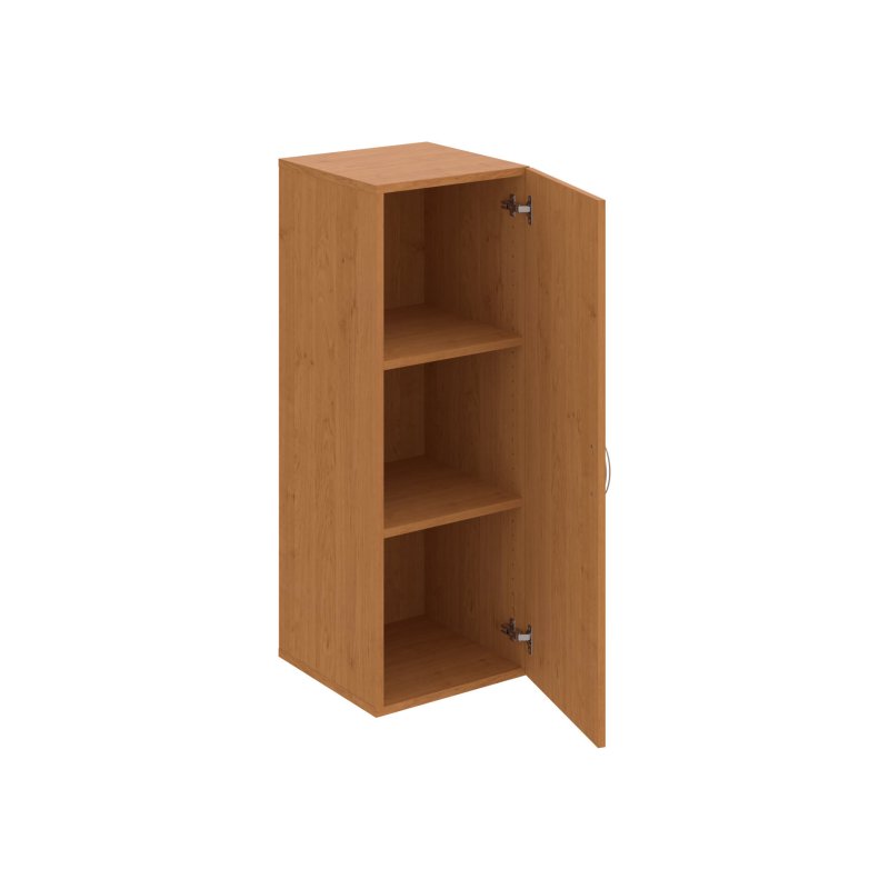 D 3 40 01 - Kancelářské skříně DRIVE – nosnost polic 30 kg