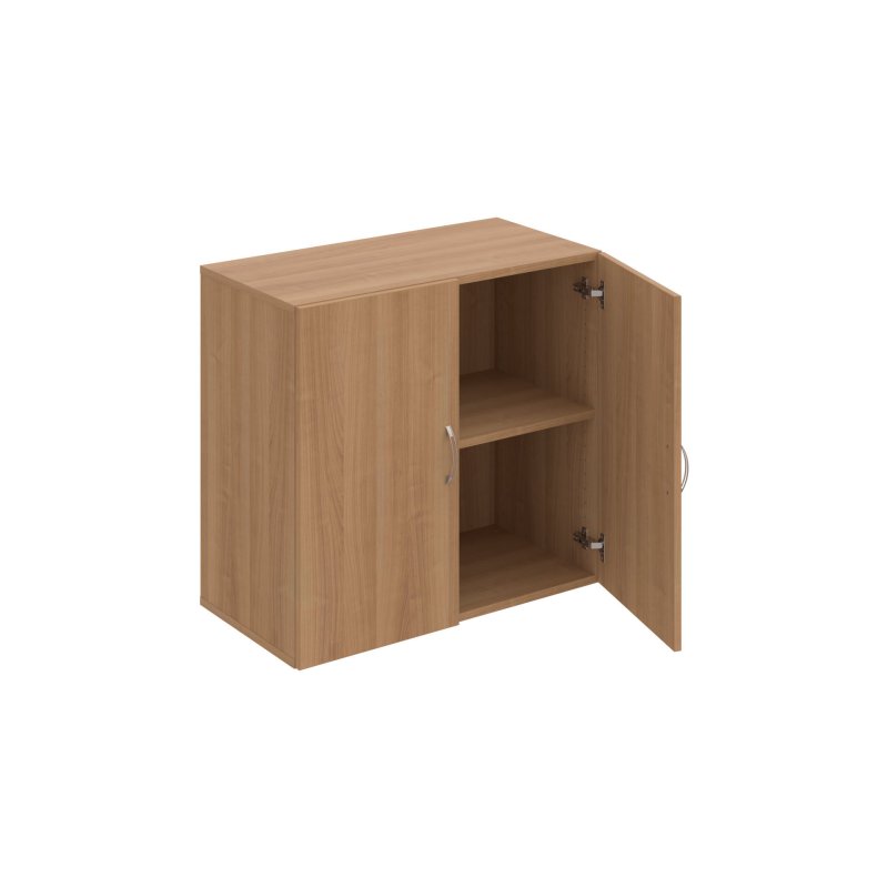 HOBIS Drive D 2 80 01 — barevná kombinace