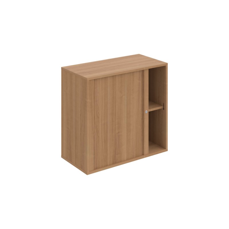 HOBIS Drive DZ 2 80 03 L — barevná kombinace