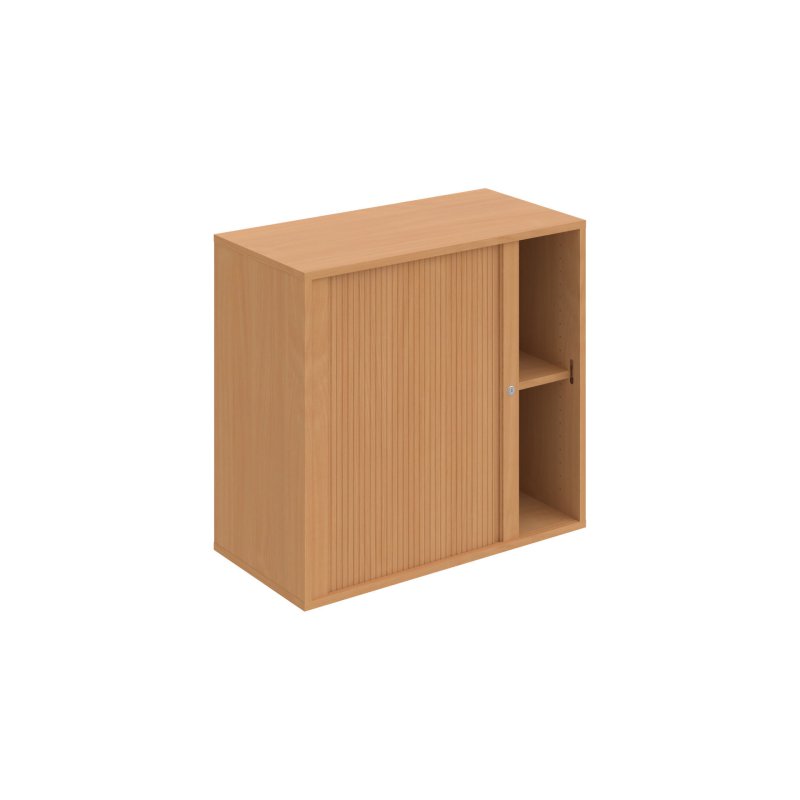 HOBIS Drive DZ 2 80 03 L — barevná kombinace
