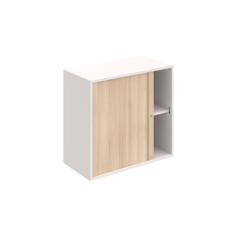 HOBIS Drive DZ 2 80 03 L — barevná kombinace