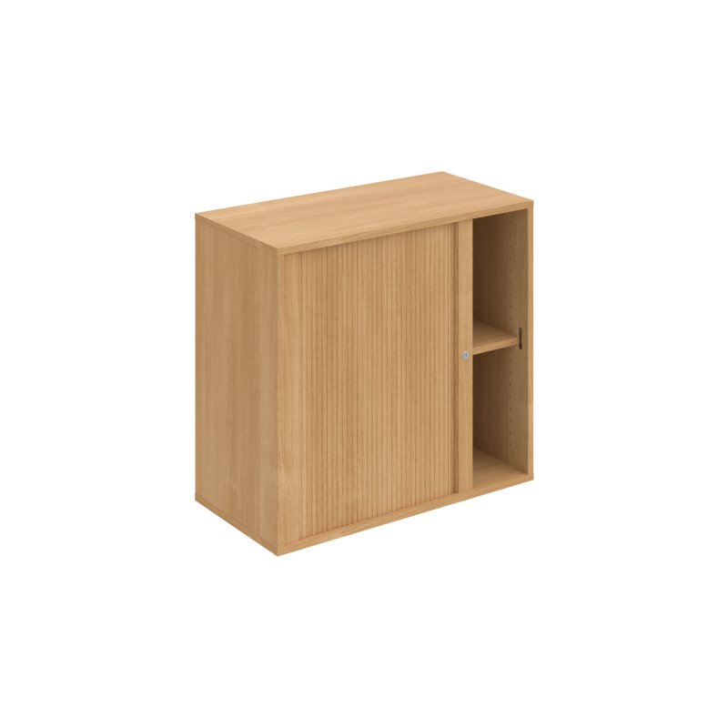 HOBIS Drive DZ 2 80 03 L — barevná kombinace