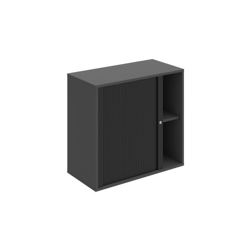 HOBIS Drive DZ 2 80 03 L — barevná kombinace