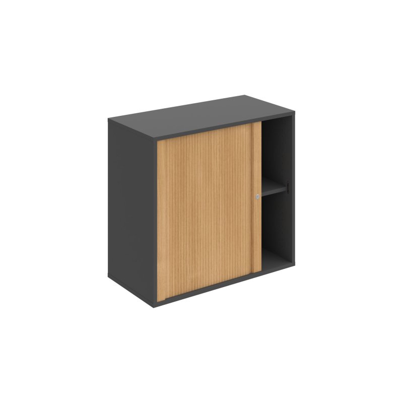 HOBIS Drive DZ 2 80 03 L — barevná kombinace