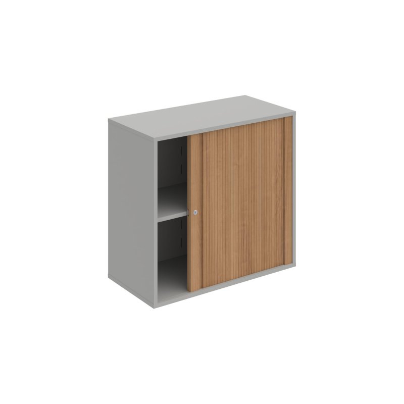 HOBIS Drive DZ 2 80 03 P — barevná kombinace