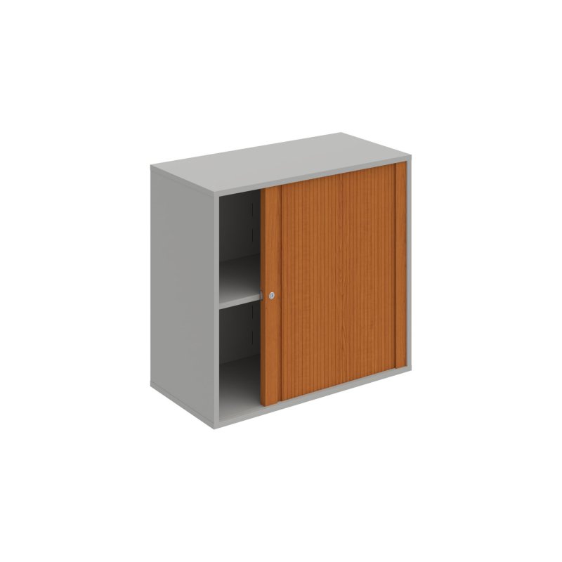 HOBIS Drive DZ 2 80 03 P — barevná kombinace