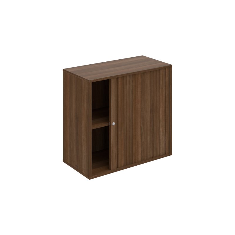 HOBIS Drive DZ 2 80 03 P — barevná kombinace