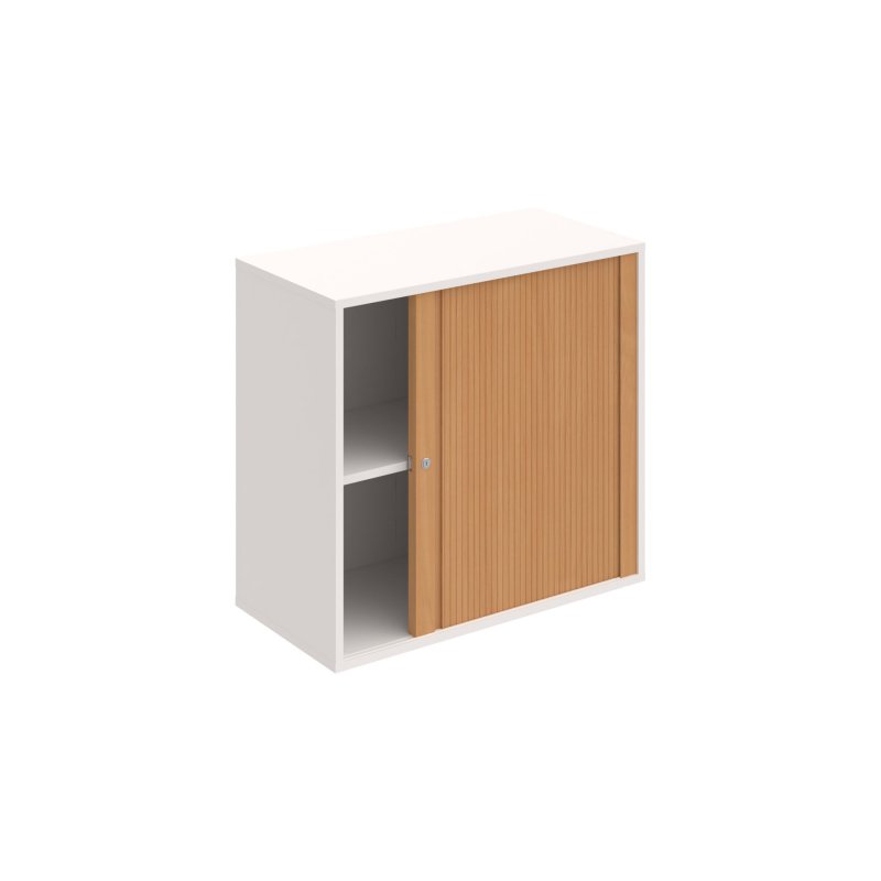 HOBIS Drive DZ 2 80 03 P — barevná kombinace