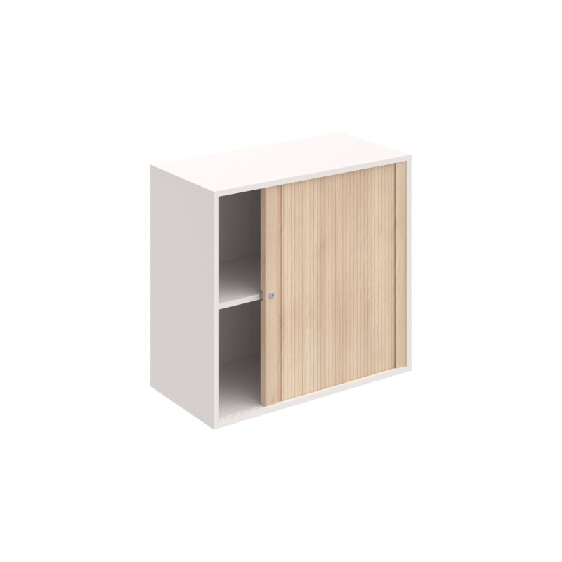 HOBIS Drive DZ 2 80 03 P — barevná kombinace