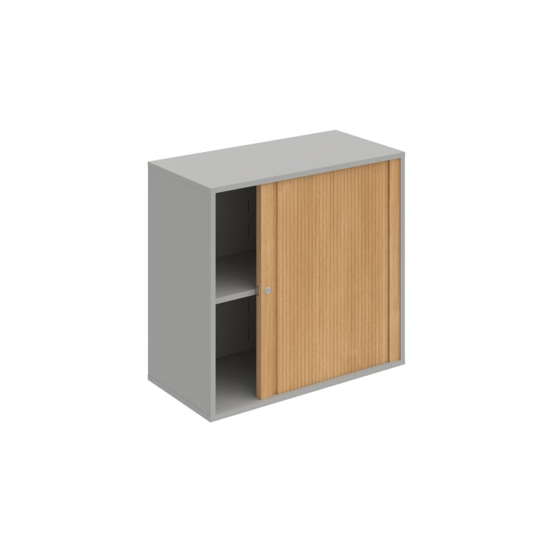 HOBIS Drive DZ 2 80 03 P — barevná kombinace